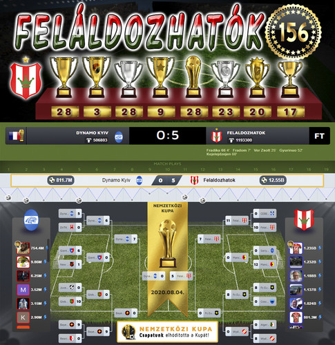 Nemzetközi kupa Döntő 94.Szezon (156.Kupa).jpg