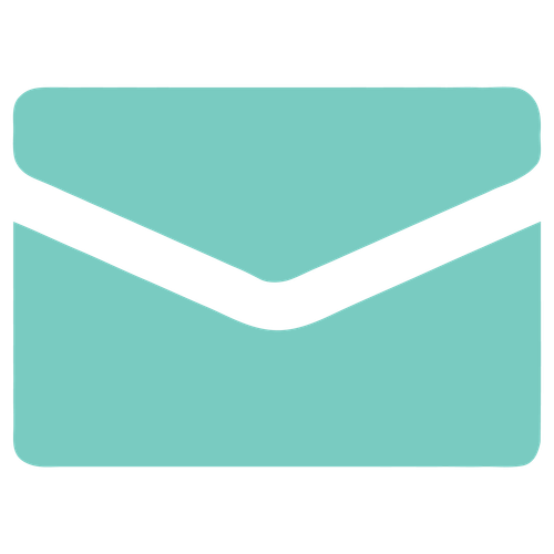 Gmail.png