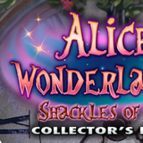 Aliceswonderland3