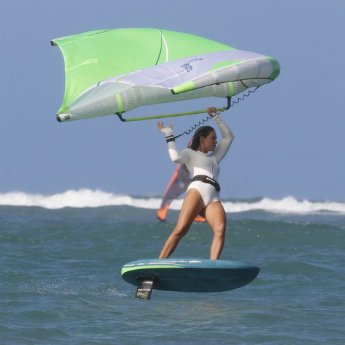 435697038 18423714997044313 4374778058361529669 n