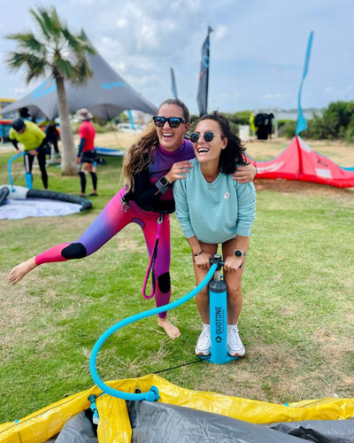 448372612 2786623231486940 351011220592009290 n