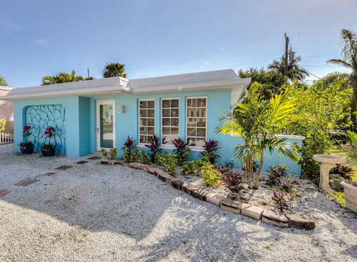 Private Beach House Rentals Florida.jpg