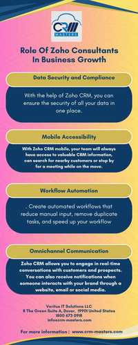 Hire Professional Zoho Consultants To Maximize Business Efficiency and Productivity.jpg