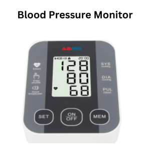 Blood Pressure Monitor.png