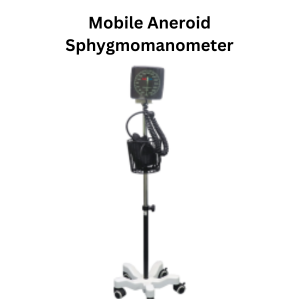 Mobile Aneroid Sphygmomanometer.png