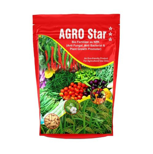 Agro Star