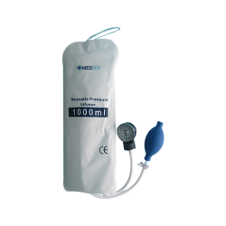 Pressure Infusion Bag.png
