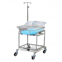 Baby Bassinet Trolley.png