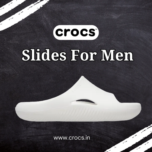 Buy Luxury Slides For Men Online At Affordable Prices.png