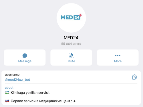 Screenshot 2024 08 07 at 15.14.07