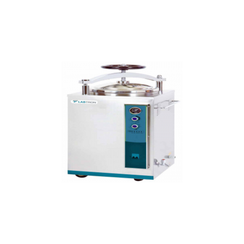 Vertical Laboratory Autoclave.png