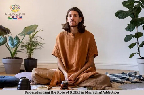 UNDERSTANDING THE ROLE OF REIKI IN MANAGING ADDICTION: INSIGHTS FROM REIKI MASTERS IN INDIA.jpg
