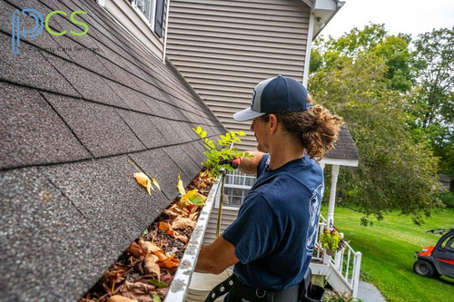 Gutter Cleaning Services in Auckland.jpg