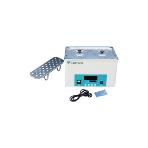 Constant Temperature Water Bath 6.1 L.png