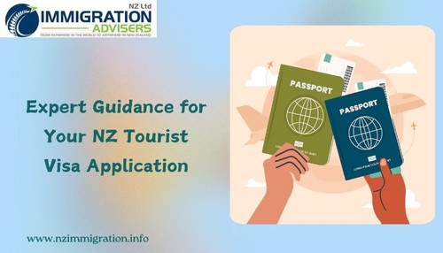 Expert Guidance for Your NZ Tourist Visa Application.jpg
