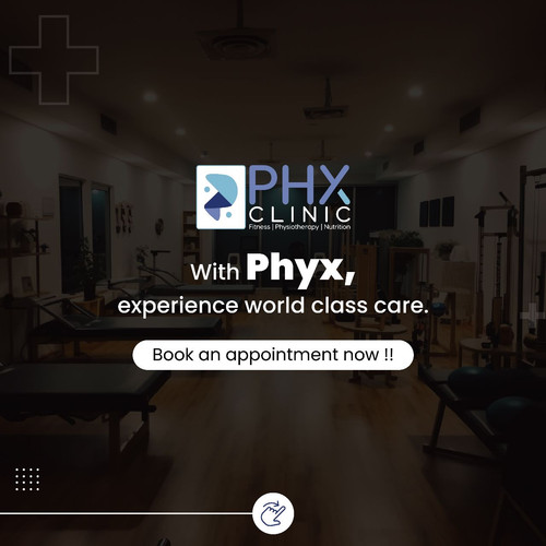 Best Bells Palsy Physiotherapy Hyderabad.jpg