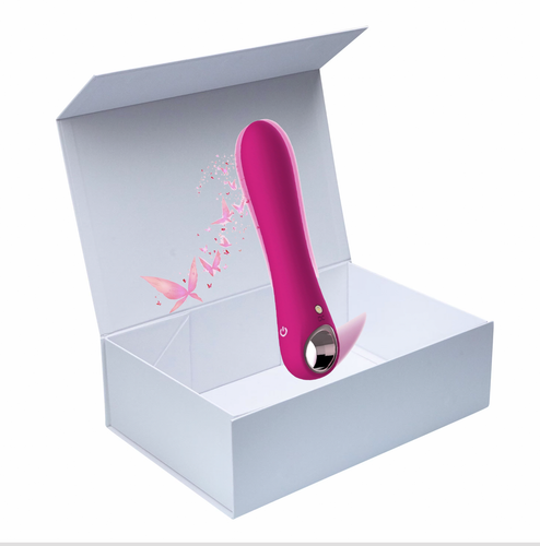 Знімок екрана 2024 08 07 о 16.45.33.png