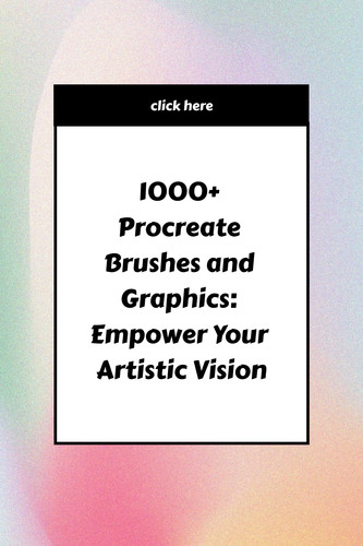 1000 Procreate Brushes and Graphics Empower Your Artistic Vision 9034626.jpg