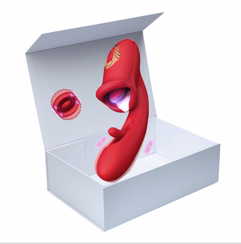 Знімок екрана 2024 08 07 о 16.50.41.png