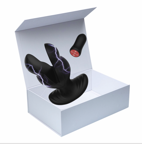 Знімок екрана 2024 08 07 о 17.01.39.png