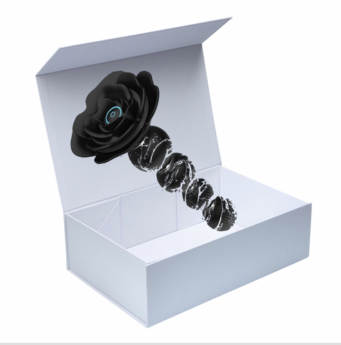 Знімок екрана 2024 08 07 о 17.00.26.png