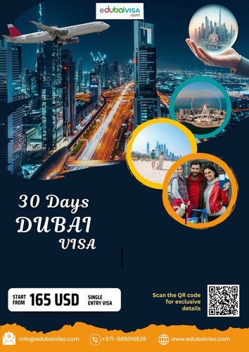 Experience Dubai Like Never Before: 30 Days Dubai Visa.png