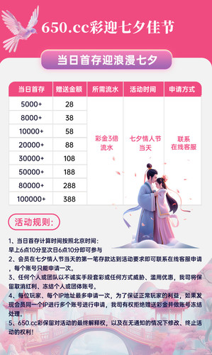 首存.jpg