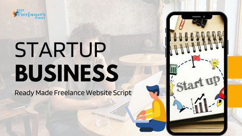 How to Innovate the Freelancer Clone Model for Business Success?.jpg