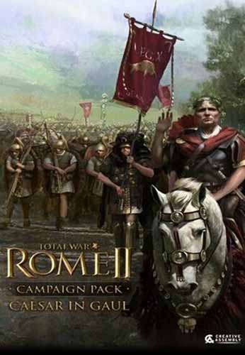 Caesar in Gaul Campaign Pack cover 500.jpg