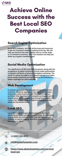 Achieve Online Success with the Best Local SEO Companies.jpg