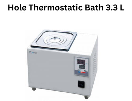 Hole Thermostatic Bath 3.3 L.png