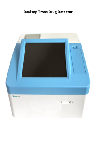 Desktop Trace Drug Detector.png