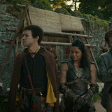 honor among thieves(2023) 4088