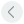 backBtn.png