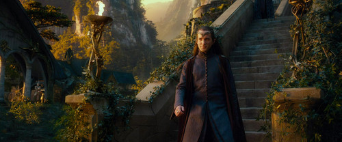 hobbitunexpected movie screencaps.com 11196