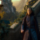 hobbitunexpected movie screencaps.com 11196