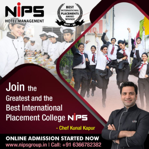 Top International Placement Colleges for Your Career Success.jpg