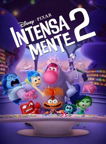 Intensa Mente 2 29 Nuevo Poster.webp