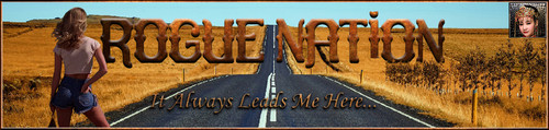 Highway Banner.jpg