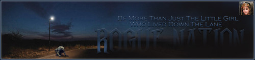 LLane Banner.jpg