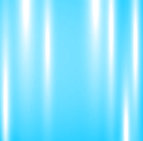 image 2024 08 07 152702290.png