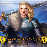 ficha final heroes Mesa de trabajo 1 copia 228