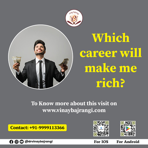 Which career will make me rich.jpg