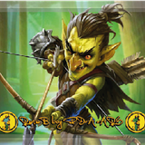 ficha final heroes Mesa de trabajo 1 copia 264