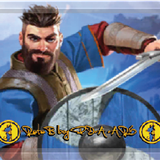 ficha final heroes Mesa de trabajo 1 copia 247