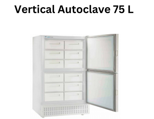 Refrigerator Freezer Combination 450 L..png