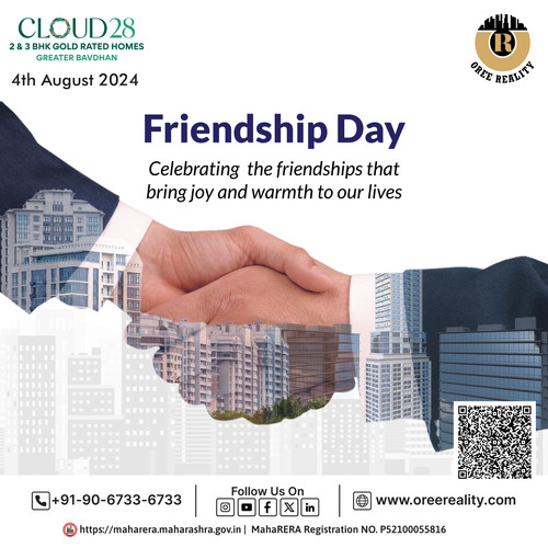 Oree 4th Friendship Day 1.jpg