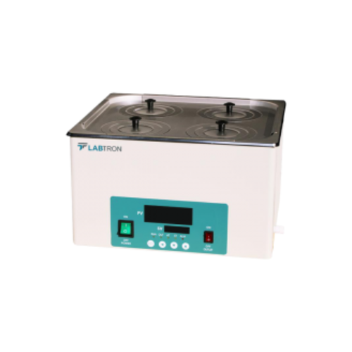 Constant Temperature Water Bath 14.6 L.png