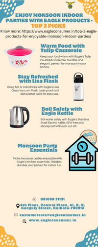 Top Eagle Products for Enjoyable Indoor Parties During Monsoon.jpg