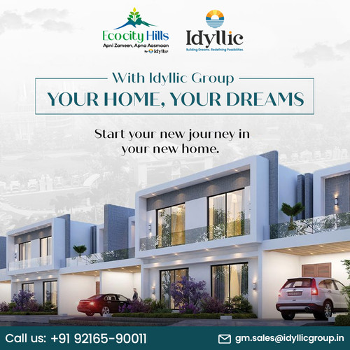 Residential Plots for sale in Panchkula.jpg